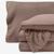 color Taupe 6