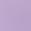 color Lavender 2