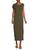 color OLIVE 2