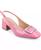 color Pink 4