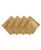 color Gold 7
