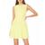 color Yellow 1