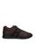 color Dark brown 1