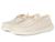 color Ivory 1