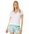 color Resort White 4