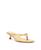 color Beige 1