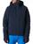color Navy 3