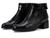 color Black 2 0