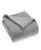color Light Gray 1