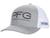color Cool Grey Heather/Black 2