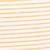 color D819 WHT C 20