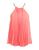 color Coral 4