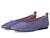 color Future Dusk Blue Suede 14