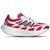 color Pure Ruby/Footwear White/Core Black 1