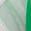 color Summit White/ Green Shock 6