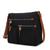 color black-cognac 1