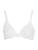 color WHITE 1