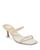 color White Leather 0