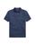 color Navy 1