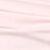 color PINK 0