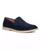 color Dark Navy 4