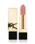 color Beige Trench (Warm Nude) 1