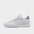 color 144044-100/White/White/Gritty Grey 2