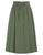 color Military green 0