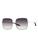 color GRADIENT GREY BLACK GOLD 1