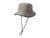 color Khaki/Dark Grey 0
