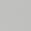 color Nimbous Grey 1