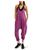 color Deep Mulberry 1