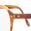 color Avana Avana Transparent 1