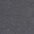 color Charcoal 0