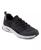 color Black/Gray Multi 0
