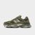 color U9060JGC-342/Covert Green/Dark Stoneware 11