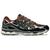 color Black/Brown/Silver 4