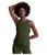 color Army Green Heather 0