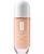 color Shade 6 Light Medium Cool 1 14