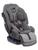 color MED GRAY 1
