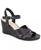 color Black 0