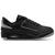 color Black/Grey/Silver 3
