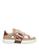 color Light brown 1