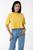 color Spectra Yellow 9