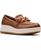 color Tan Leather 6