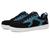 color Navy/Aged Indigo 1