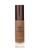 color 12 (Medium Deep with Neutral Undertones) 28