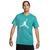 color Washed Teal/White 3