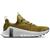 color Pacific Moss/Black/Cool Grey 2