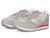 color Grey/Silver/Pink 5